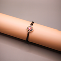 Chitra Vati Mangalsutra Bracelet