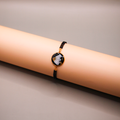 Eternal Petal Mangalsutra Bracelet